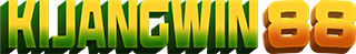 KijangWin88